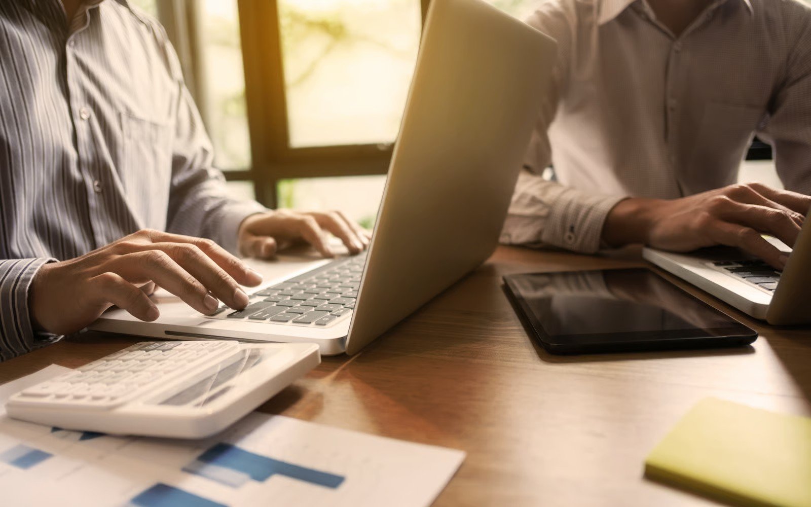 Why You Need to Implement Fixed Asset Software