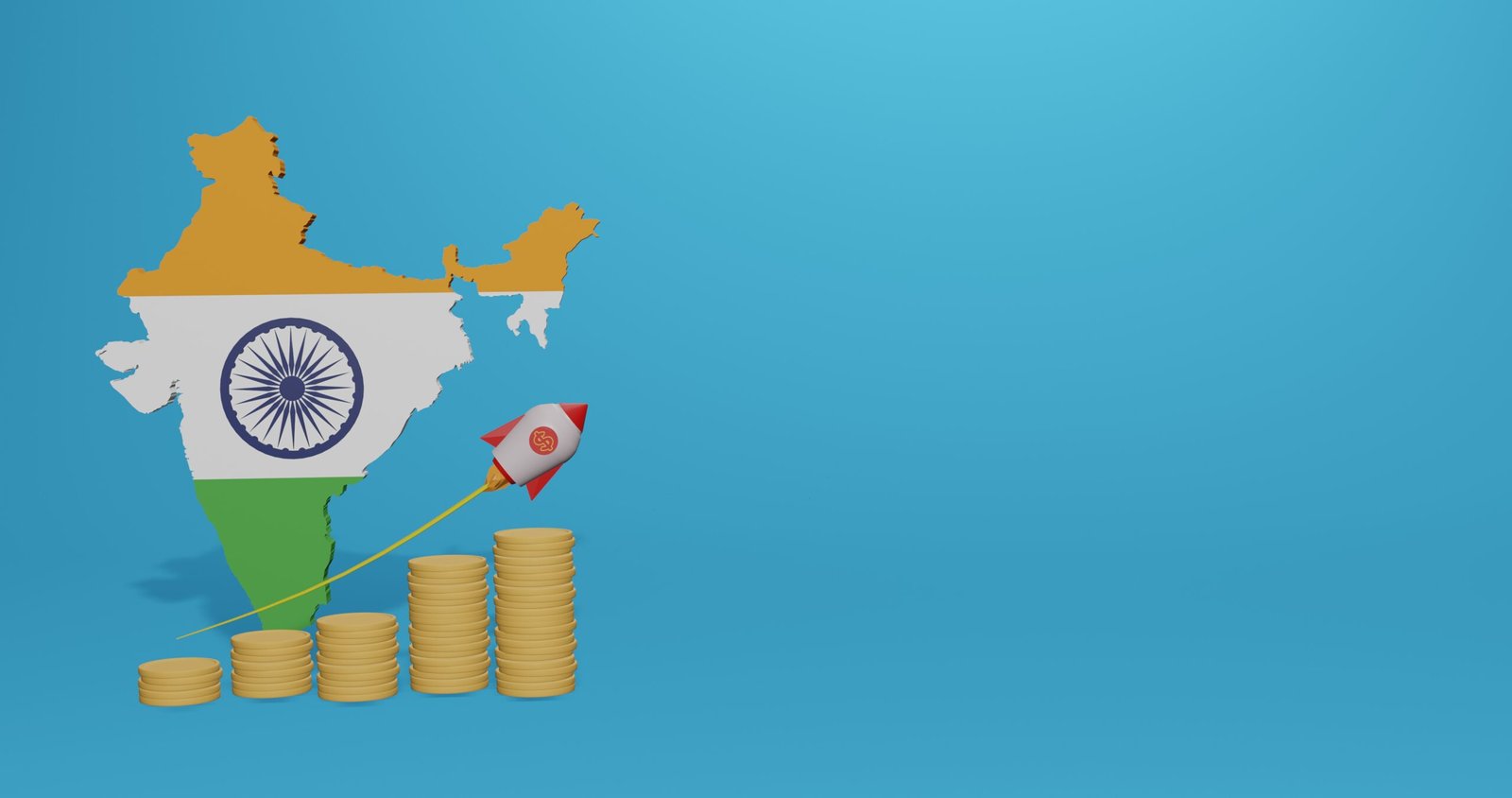 11 Benefits To Startups By Indian Government