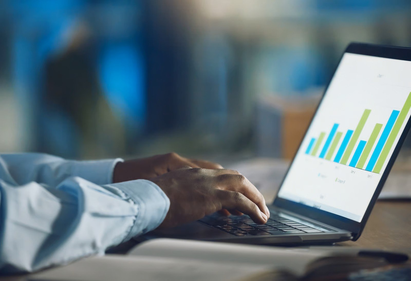 Accounting Software: A Boon & Growth Engine for Practicing CAs