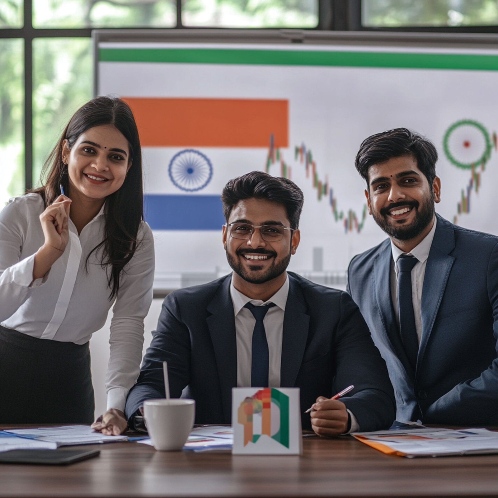 Accounting For Startups – An Entrepreneur’s Guide