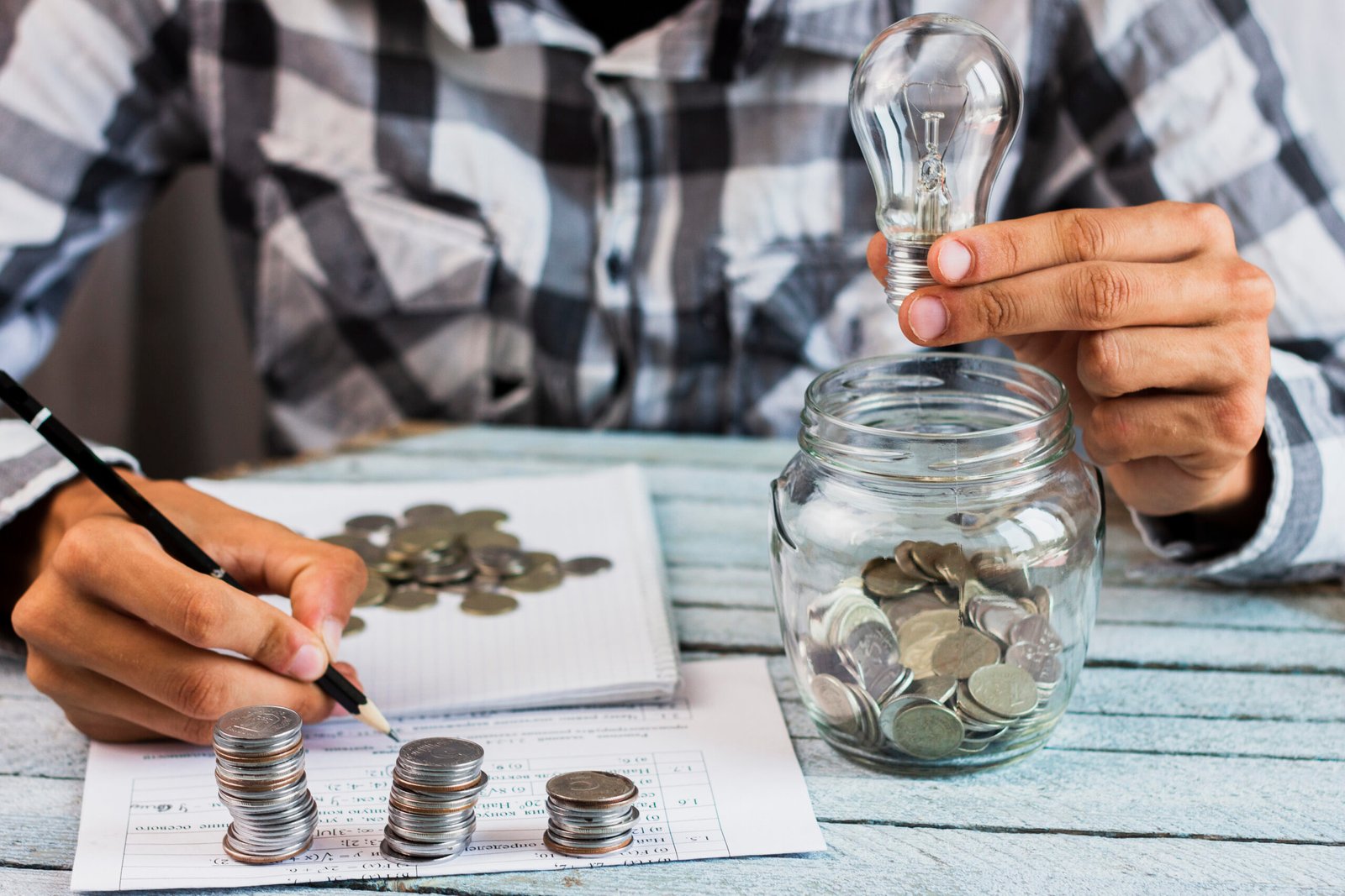 Current Liabilities – Definition, Types & Examples