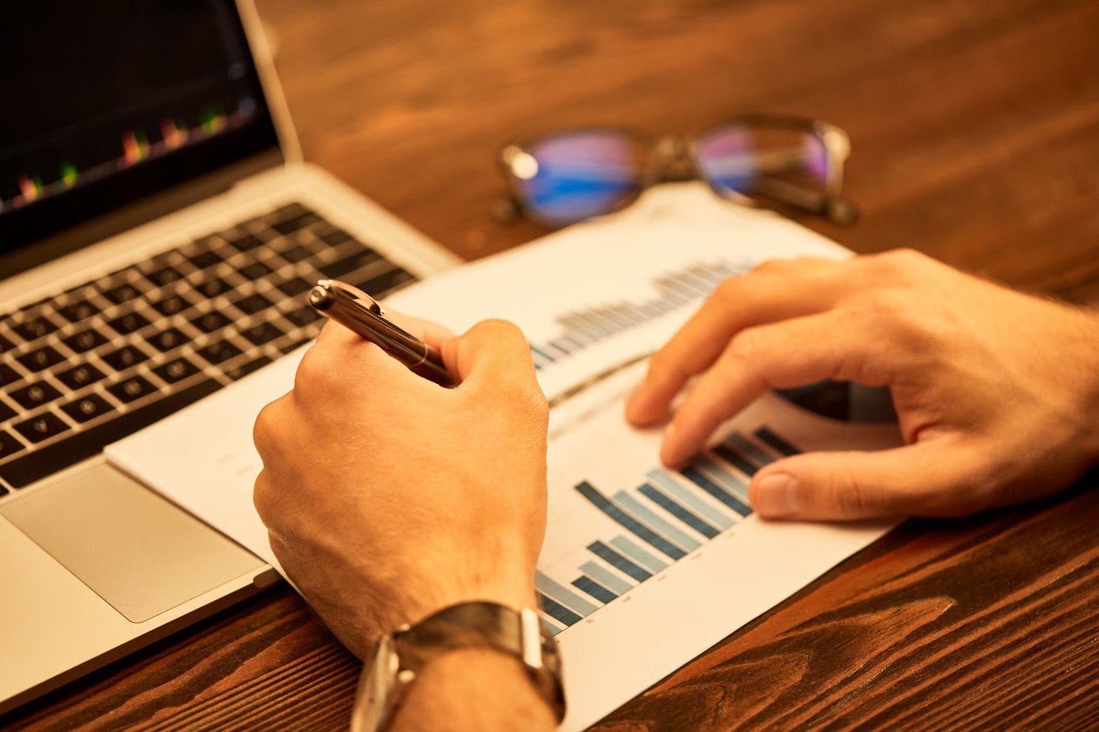 What Role GST Software Plays For Your Business?