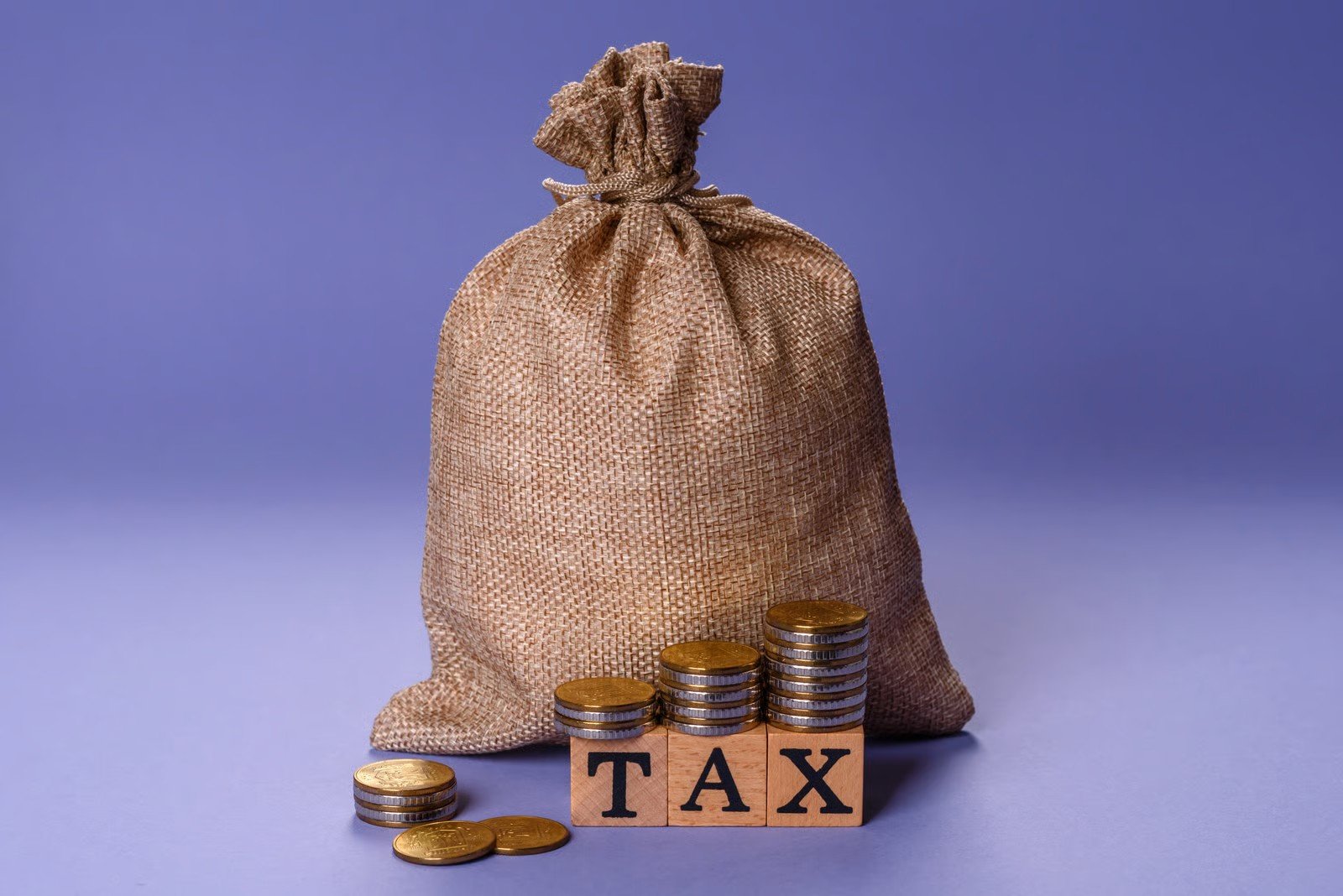 Essential Examination: Evaluating Your Filed Income Tax Return Intimation