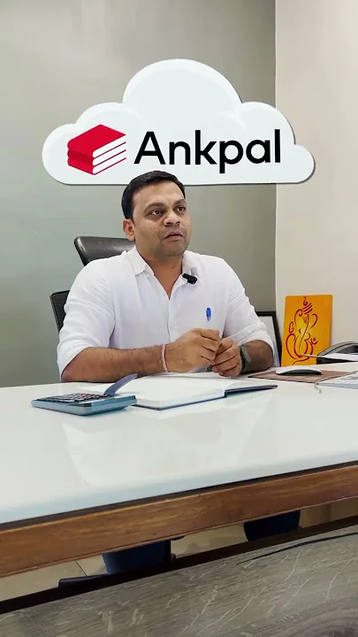 ankpal_4